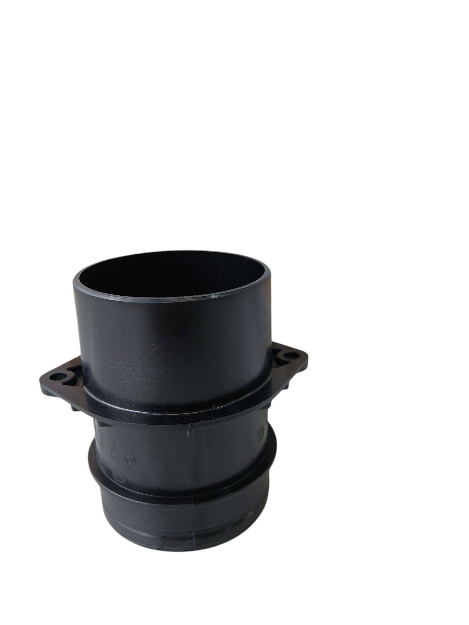 Volkswagen Bora 2005 - 2010 Tubo Union Usado Original