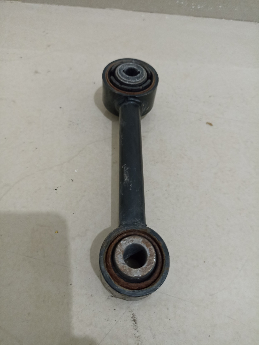 Fusión 2013 Al 2017 Tornillo Estabilizador