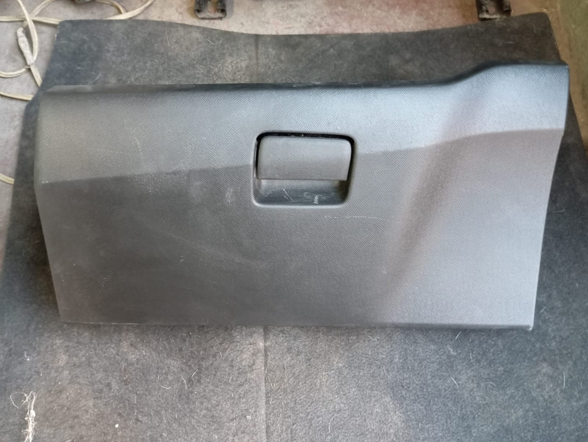Honda Brv 20 Al 23 Guantera