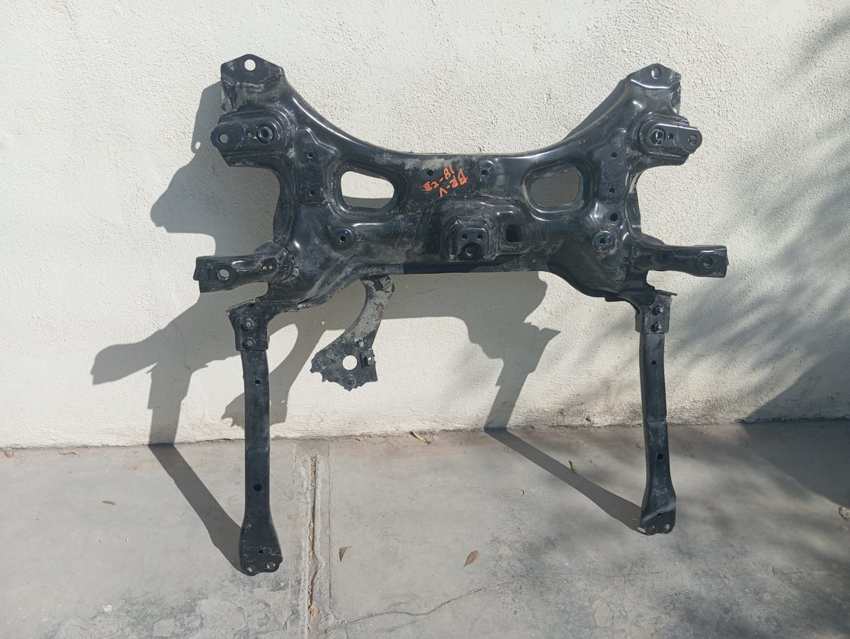 Honda Brv 18 Al 23 Puente Delantero