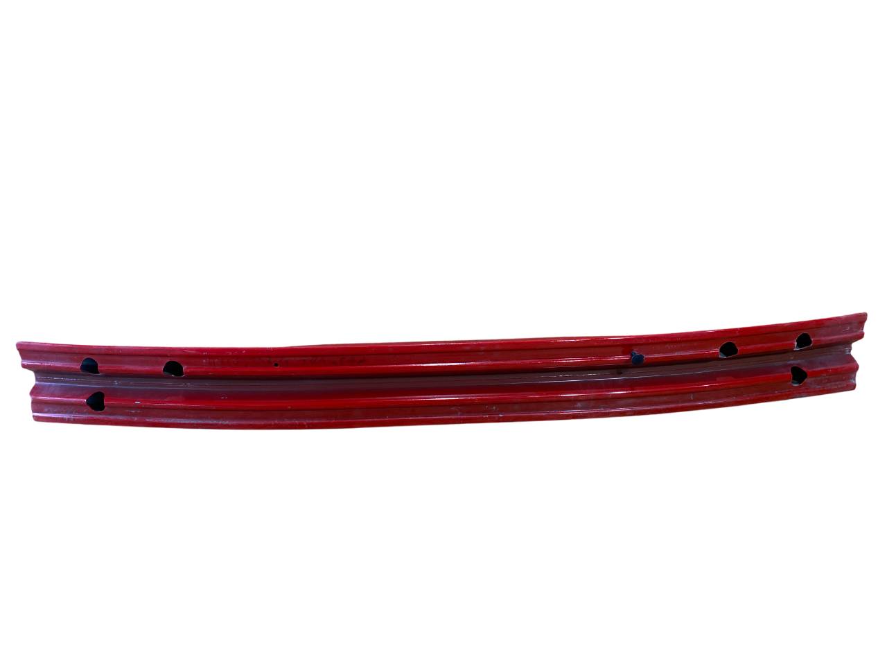 Ford Mustang 2005 - 2014 Alma Trasera Usado Original - vista 1