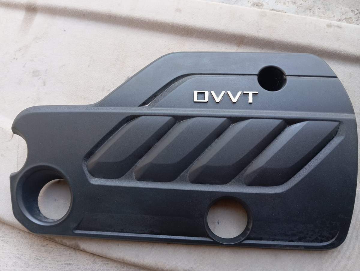 Mg Mg5 21 Al 24 Tapa Embellecedora