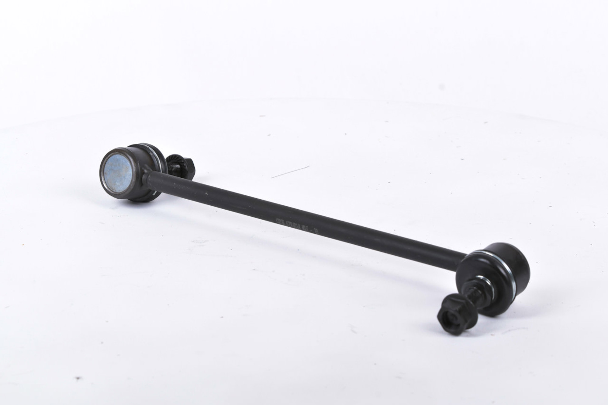 Nissan Rogue 2008-2014 Tornillo Estabilizador Delantera Izquierdo - vista 1