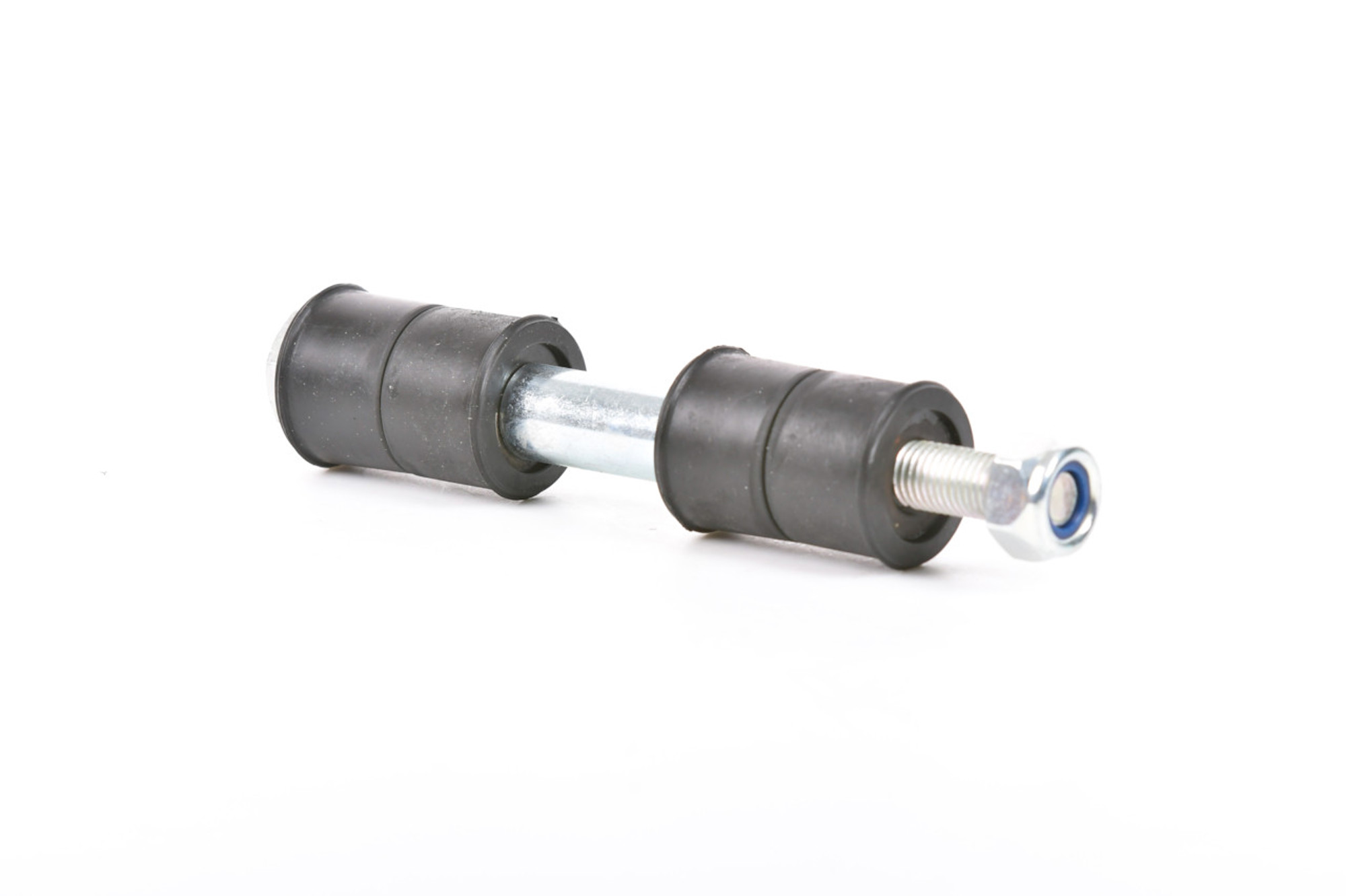 Nissan Frontier 1998-2004 Tornillo Estabilizador Delantera - vista 1