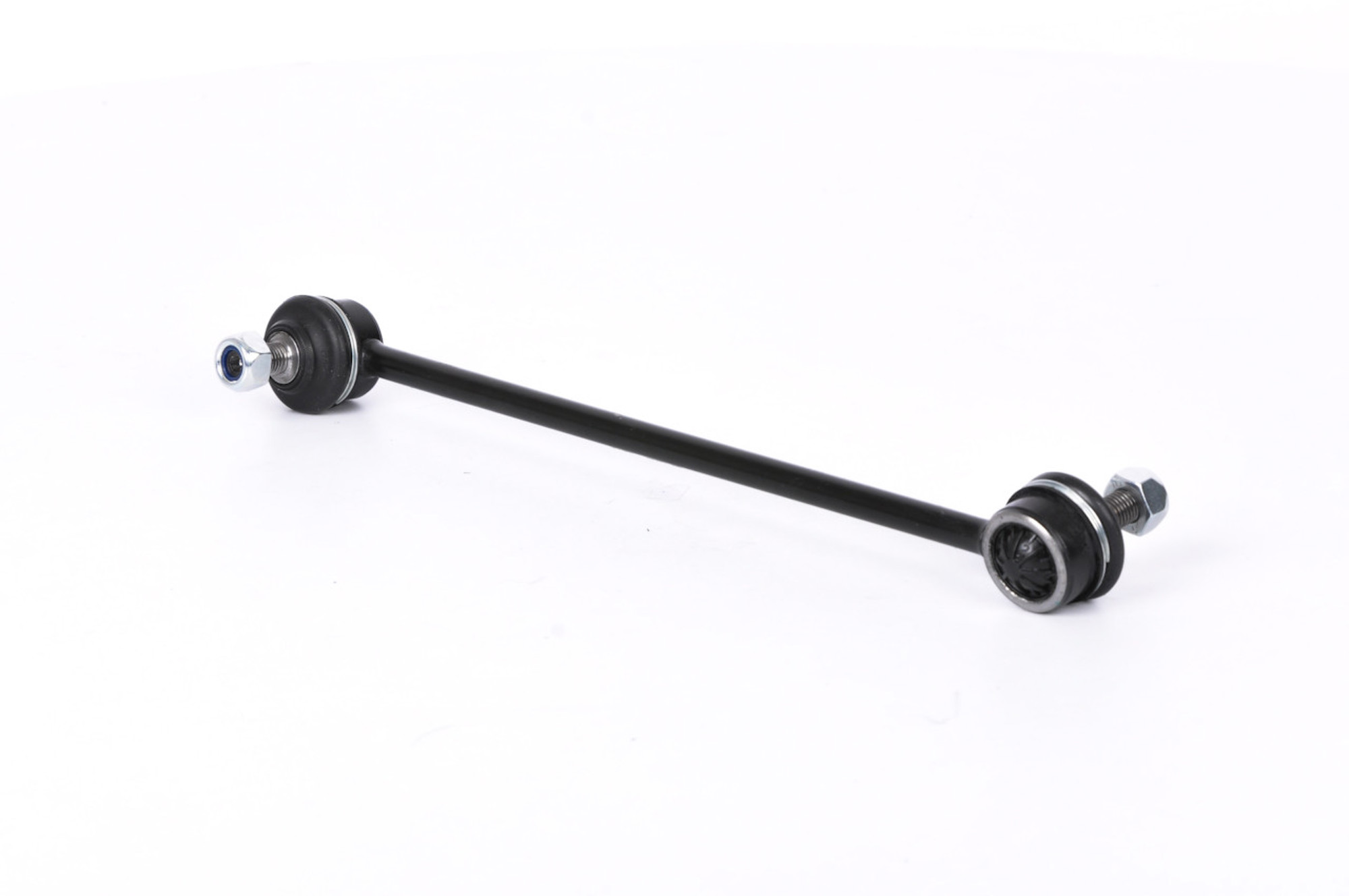 Toyota Camry 1997-2001 Tornillo Estabilizador Delantera Izquierdo - vista 1