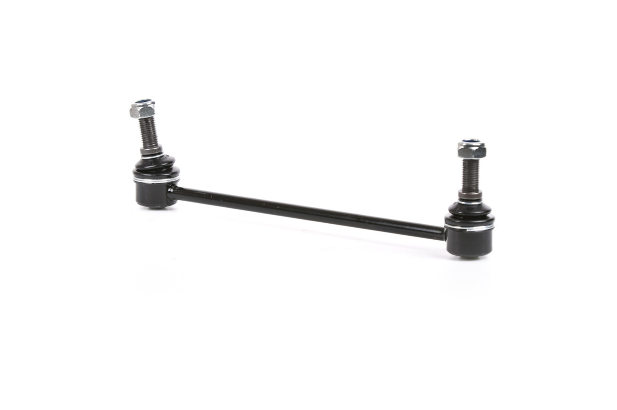 Toyota Camry 2007-2017 Tornillo Estabilizador Delantera - vista 1