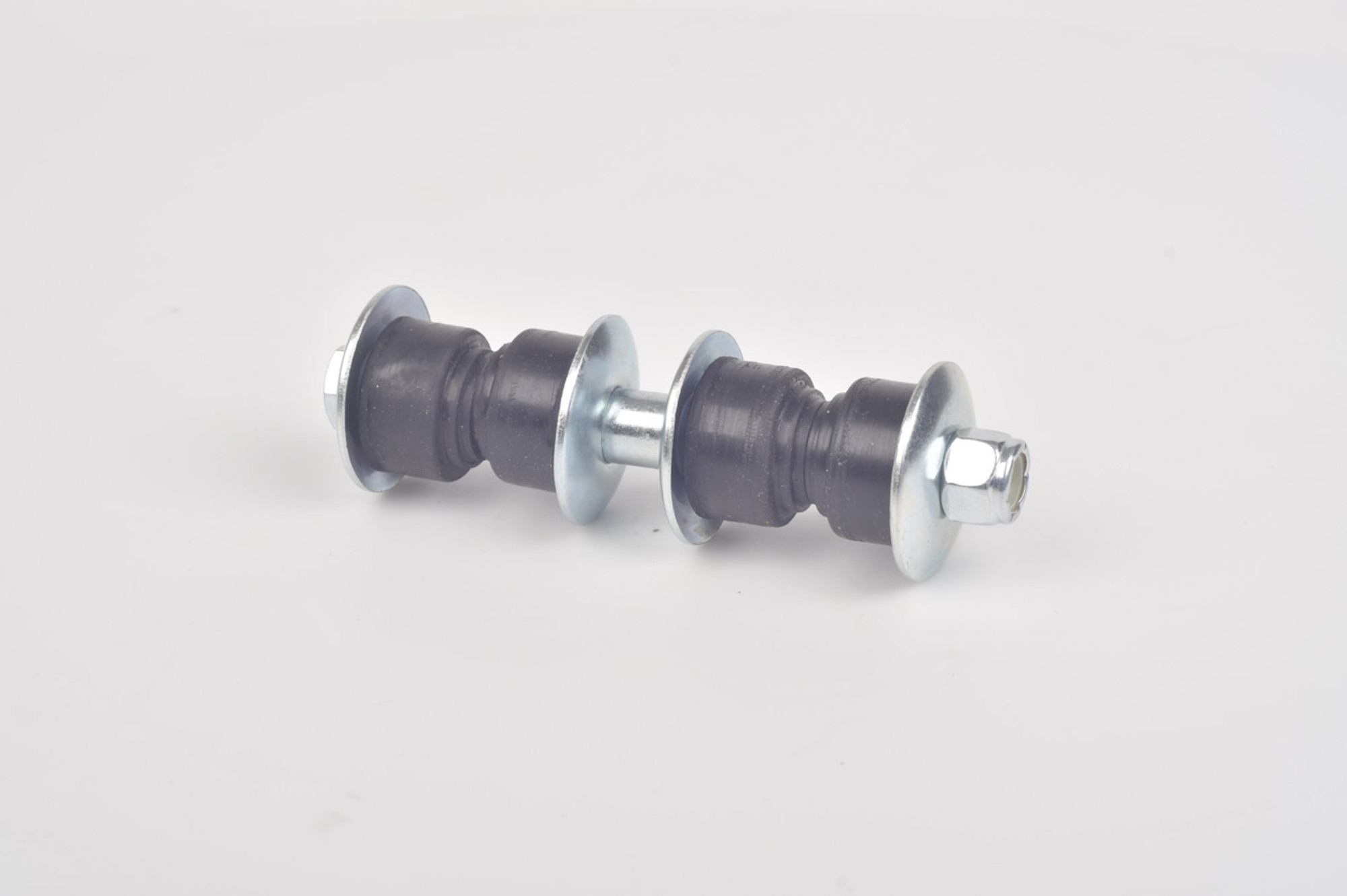 Ford Focus 1999-2011 Tornillo Estabilizador Trasera - vista 1
