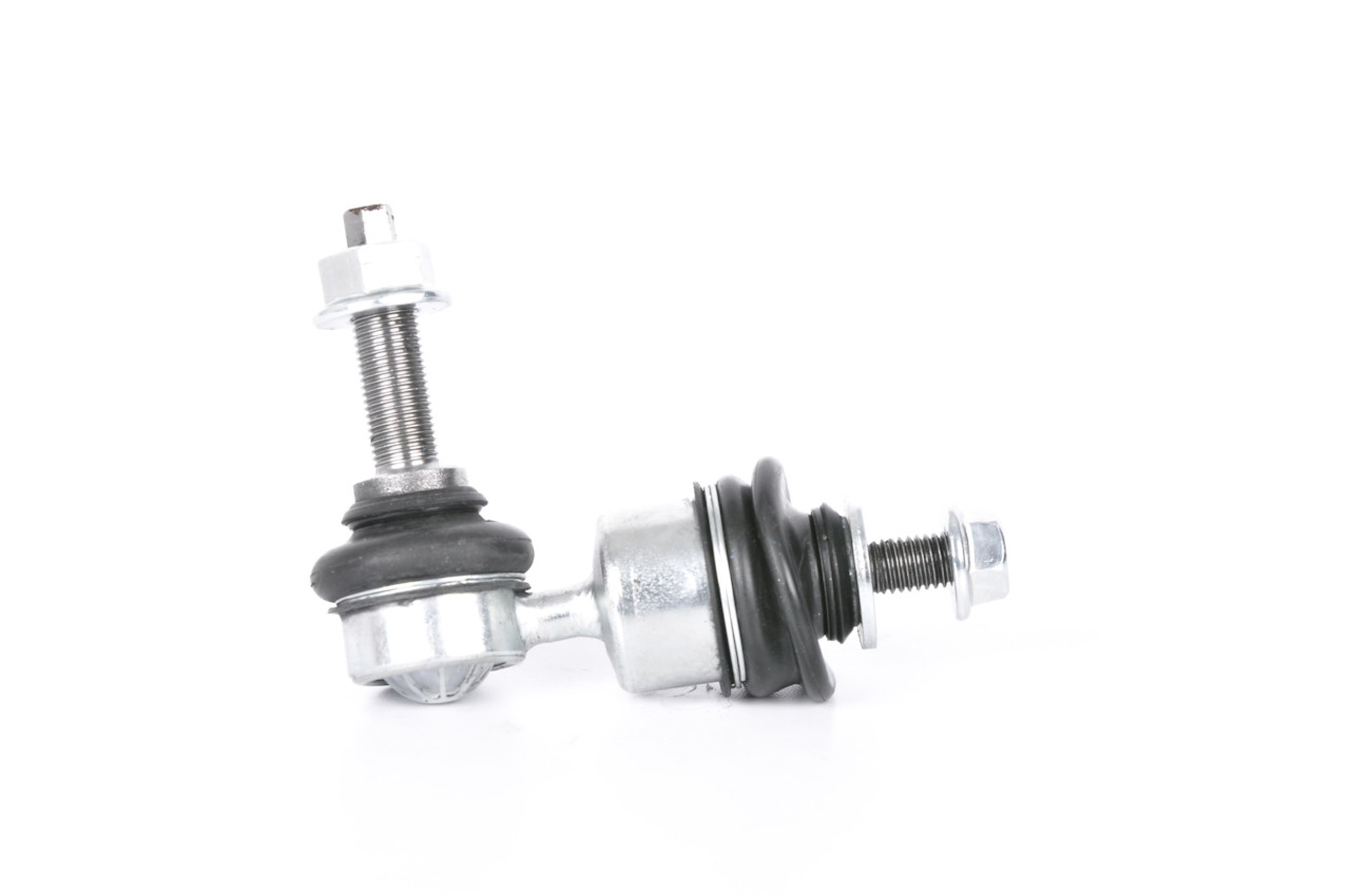 Ford Focus 2012-2019 Tornillo Estabilizador Trasera - vista 1