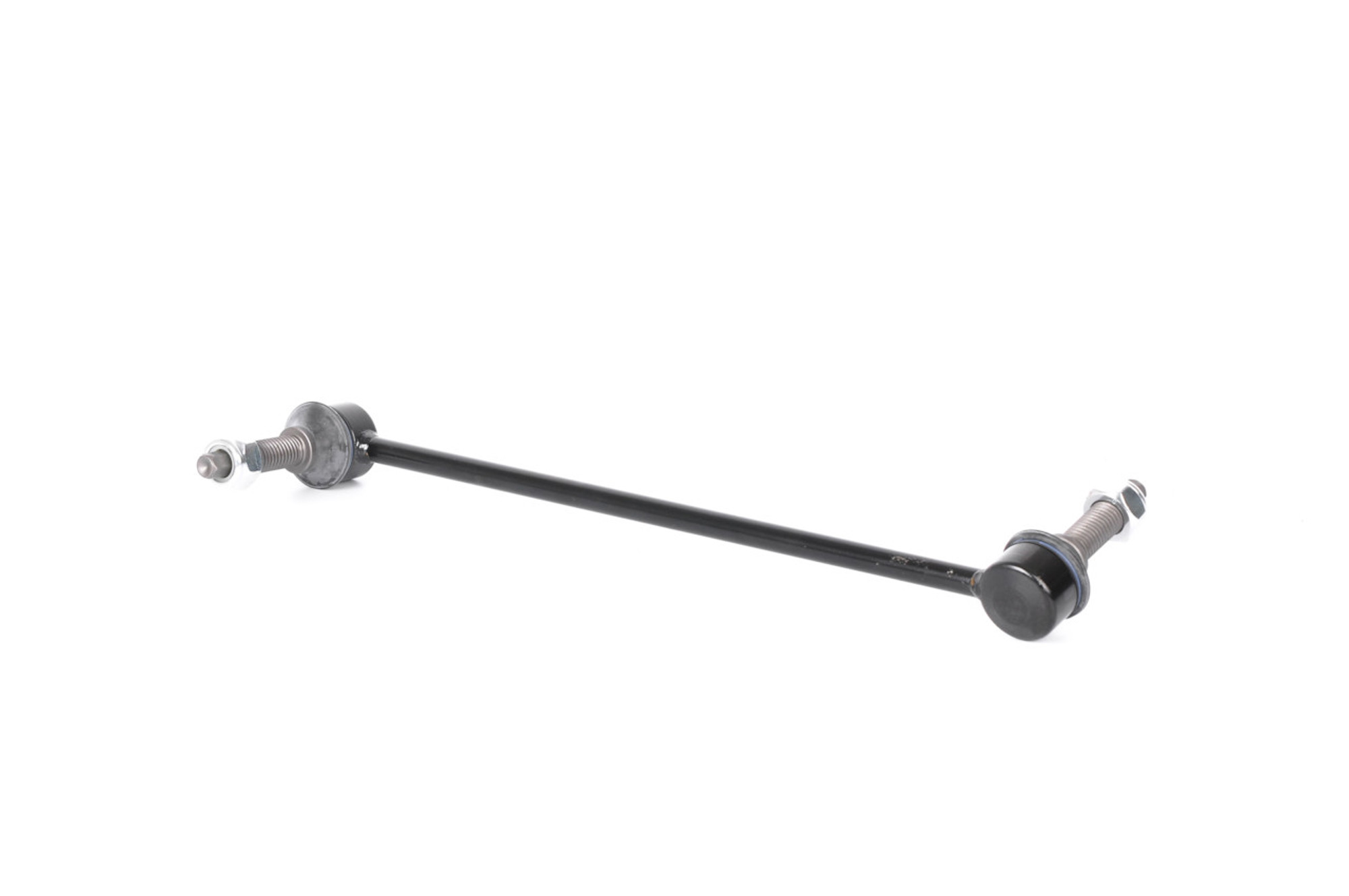 Ford Explorer 2011-2019 Tornillo Estabilizador Delantera Izquierdo - vista 1