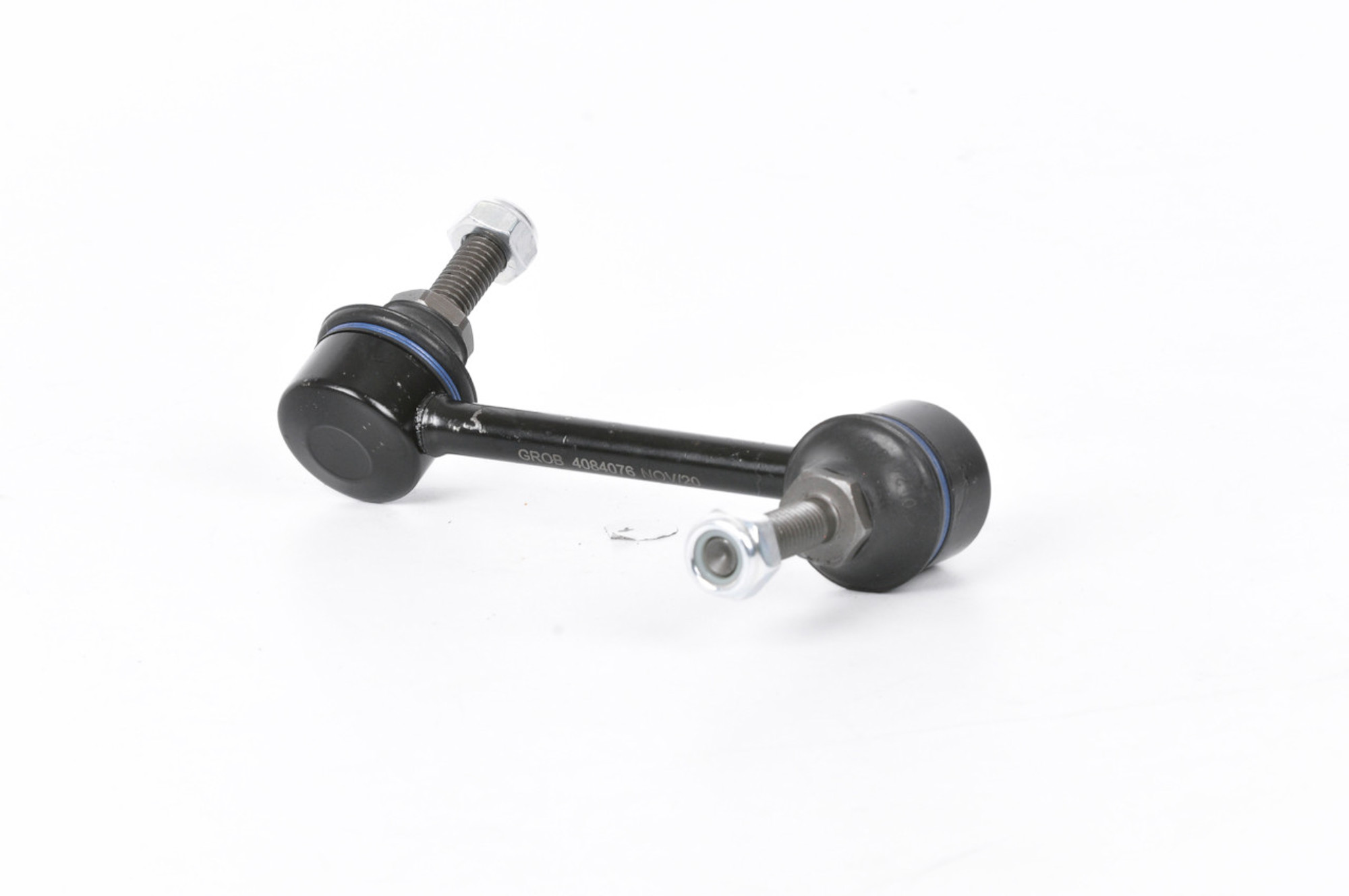 Ford Explorer 2011-2019 Tornillo Estabilizador Trasera Derecho - vista 1