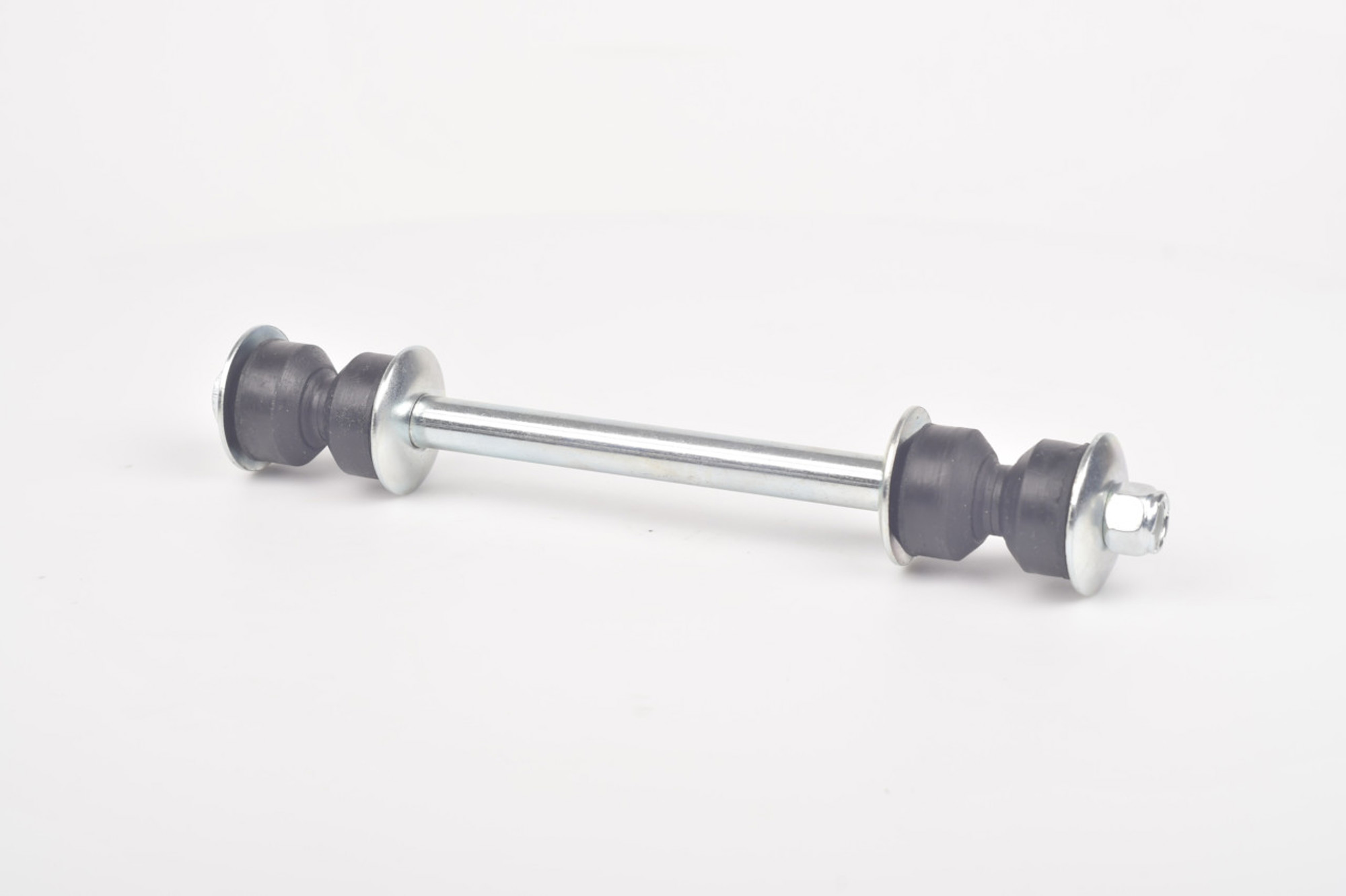 Ford Fairmont 1978-1982 Tornillo Estabilizador Delantera - vista 1