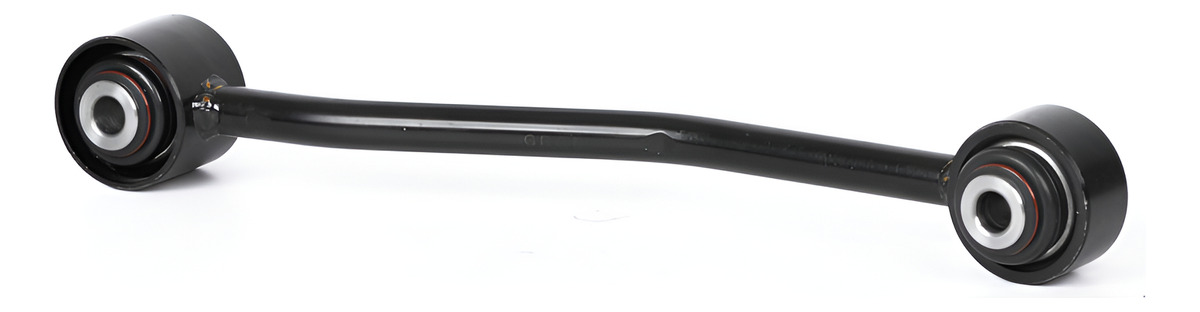 Ford F-250 super duty 1999-2006 Tornillo Estabilizador Delantera Izquierdo - vista 1