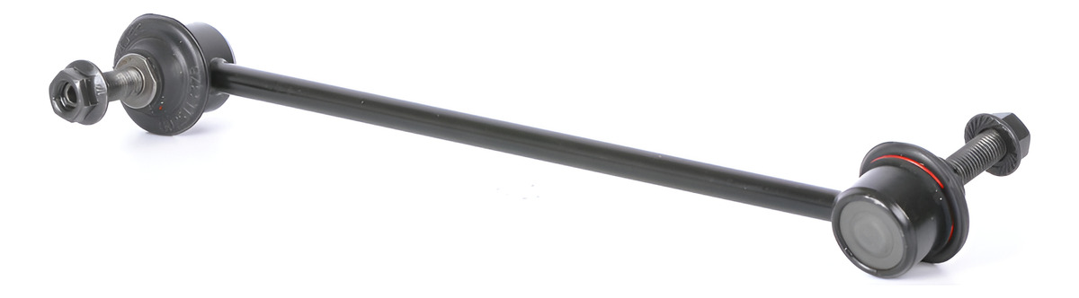 Ford Montego 2005-2009 Tornillo Estabilizador Delantera Izquierdo - vista 1