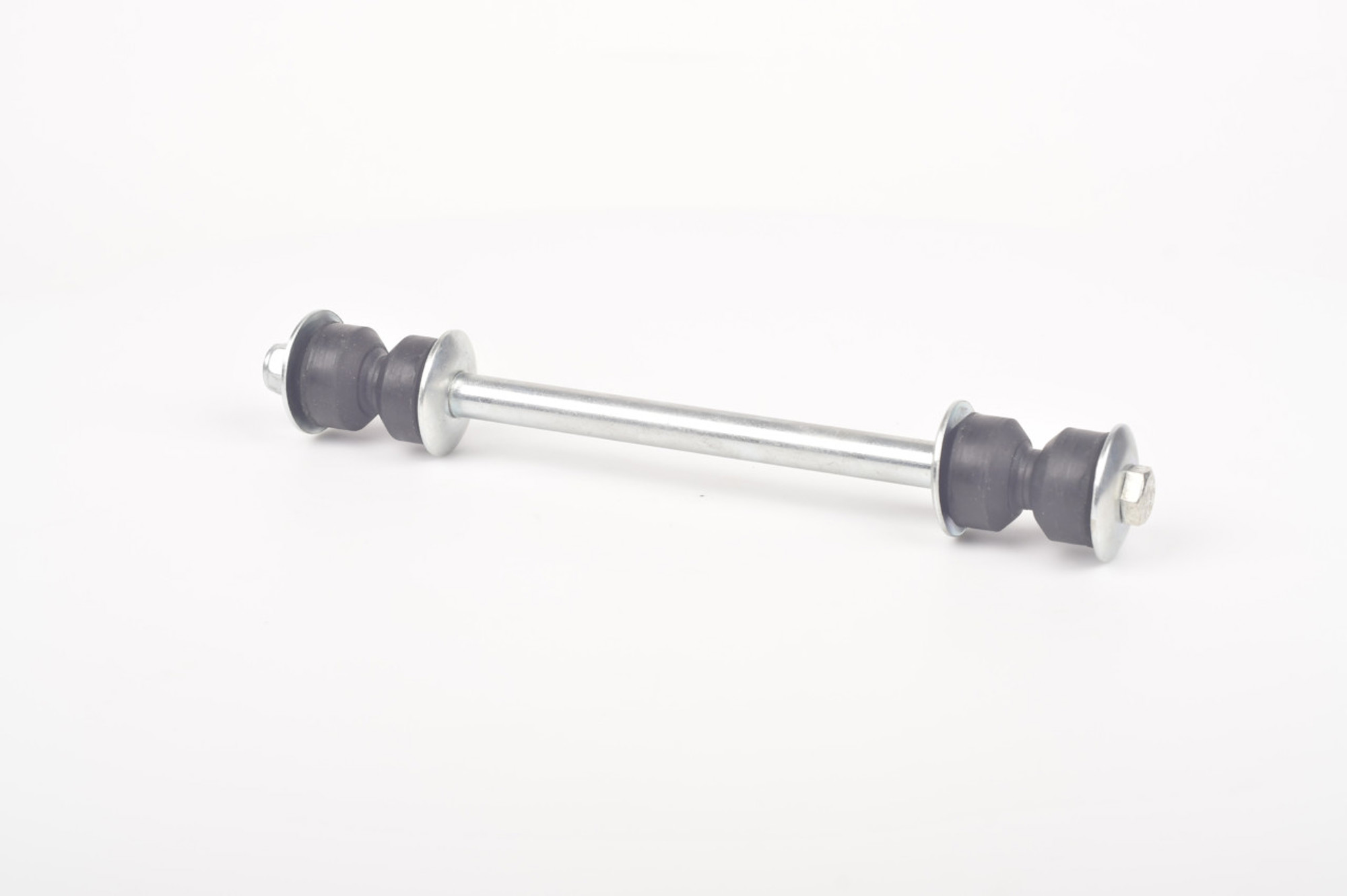 Ford Explorer sport 1995-2003 Tornillo Estabilizador Delantera - vista 1