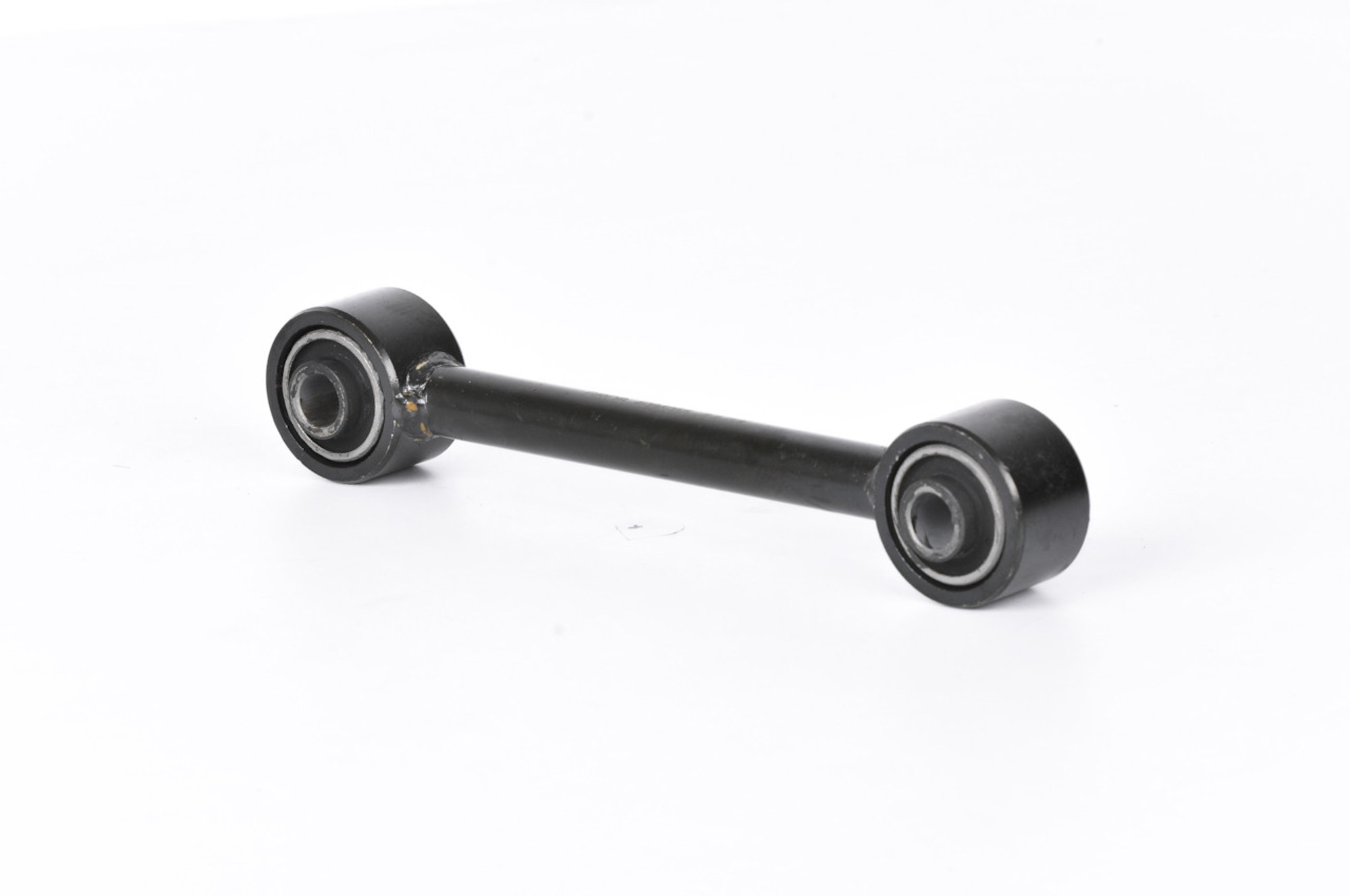 Ford F-350 super duty 2007-2010 Tornillo Estabilizador Delantera - vista 1