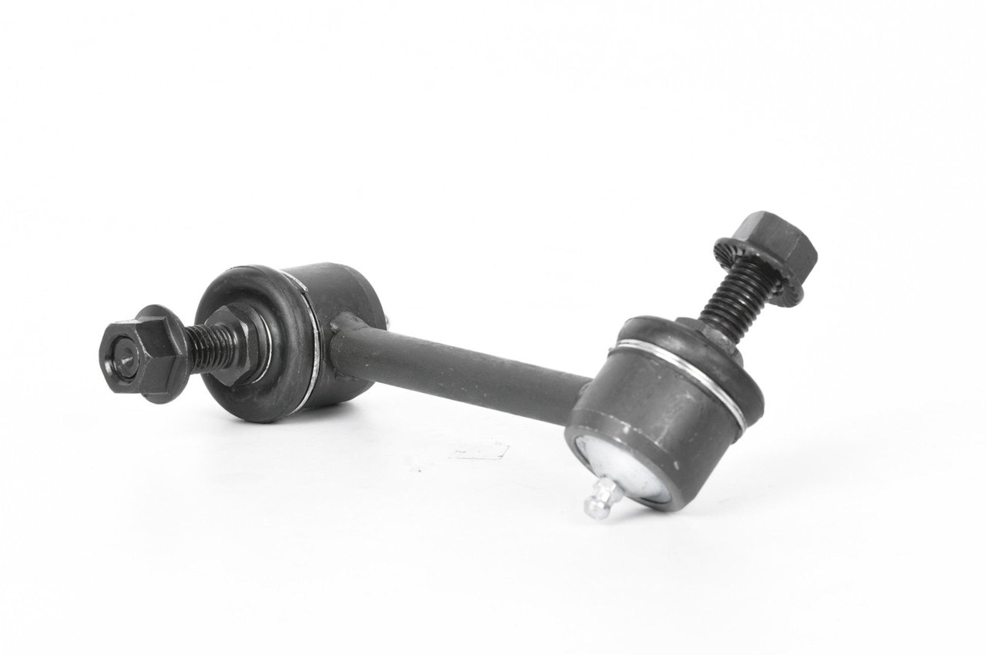 Gmc Envoy 2002-2007 Tornillo Estabilizador Trasera Derecho - vista 1
