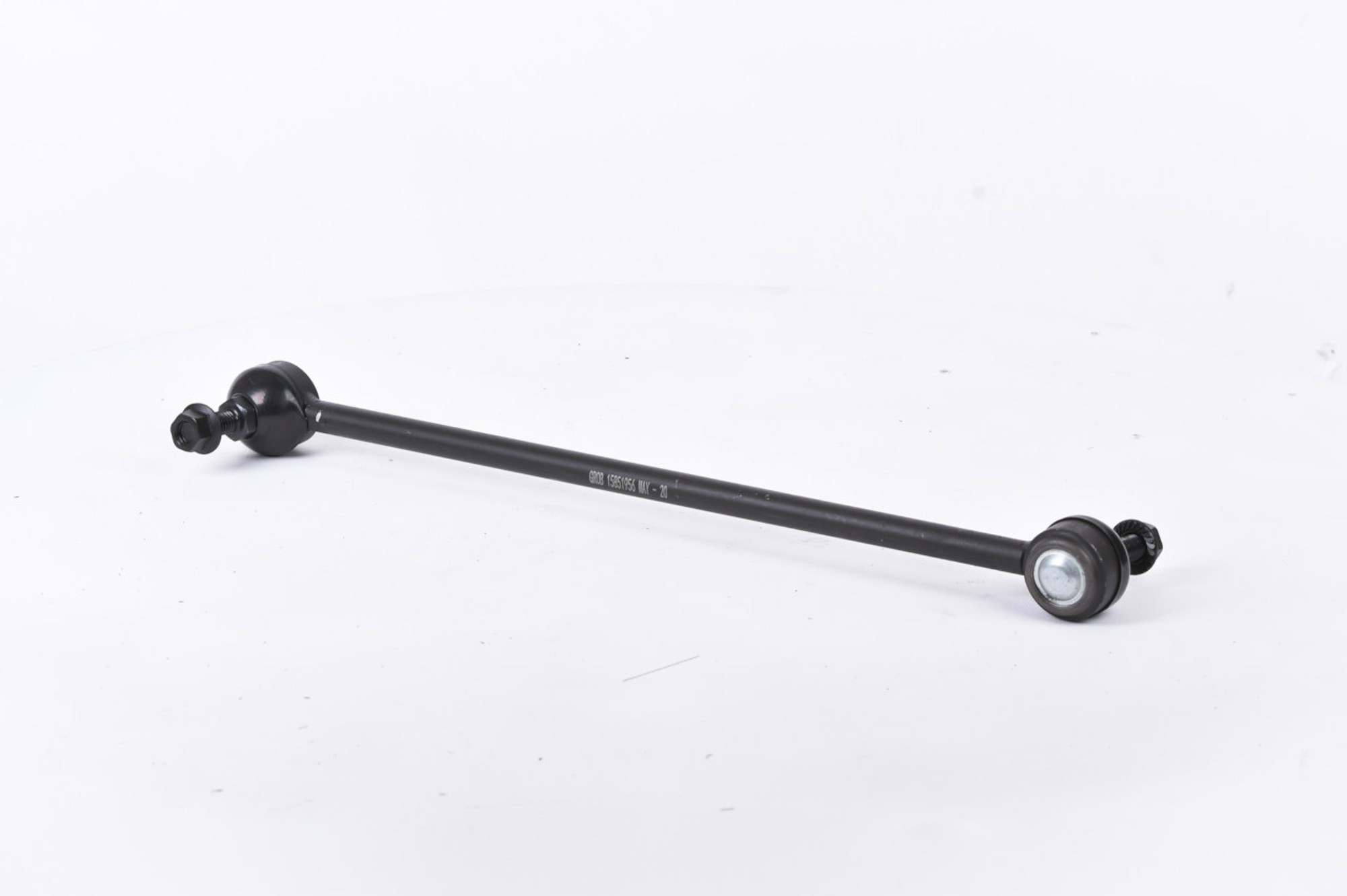 Buick Lacrosse 2005-2009 Tornillo Estabilizador Delantera - vista 1