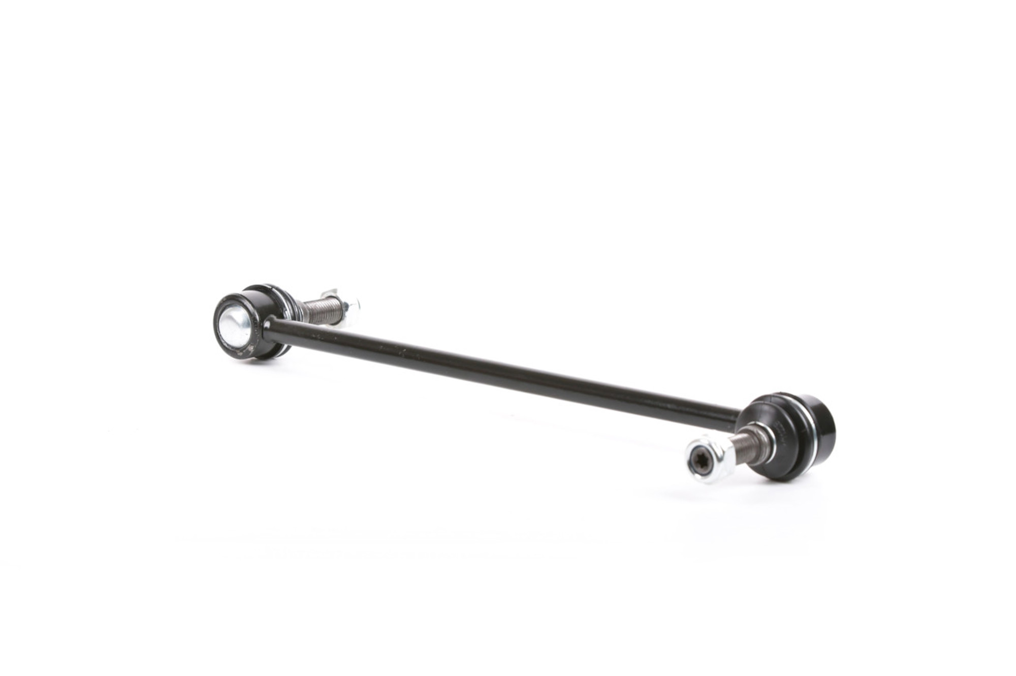 Buick Allure 2010-2011 Tornillo Estabilizador Delantera - vista 1