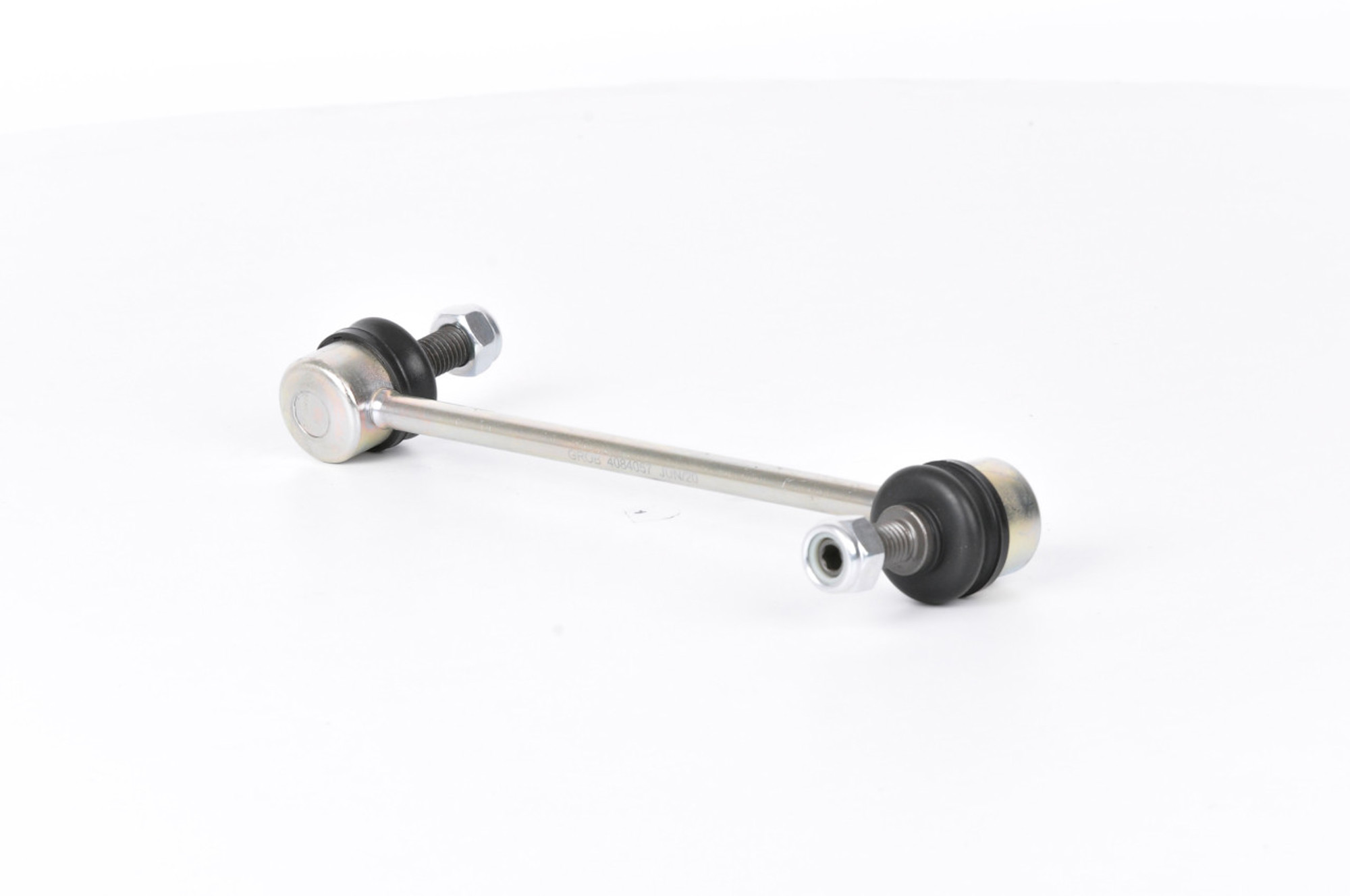Ford Ranger 2013-2023 Tornillo Estabilizador Delantera Izquierdo - vista 1
