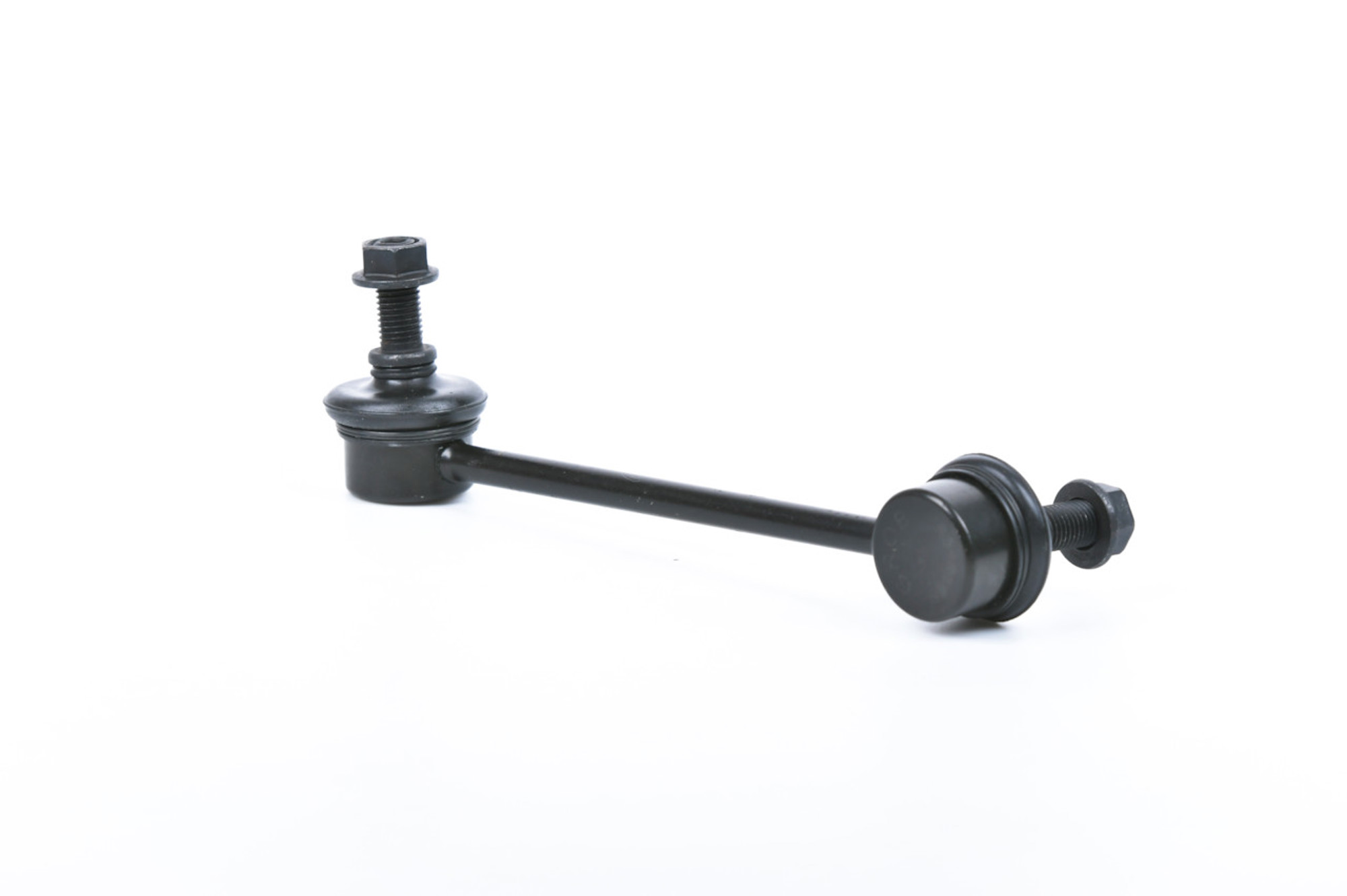 Ford Fusion 2006-2009 Tornillo Estabilizador Delantera Izquierdo - vista 1