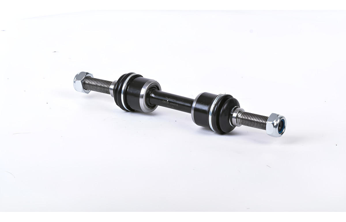 Ford Lobo 2009-2014 Tornillo Estabilizador Delantera - vista 1