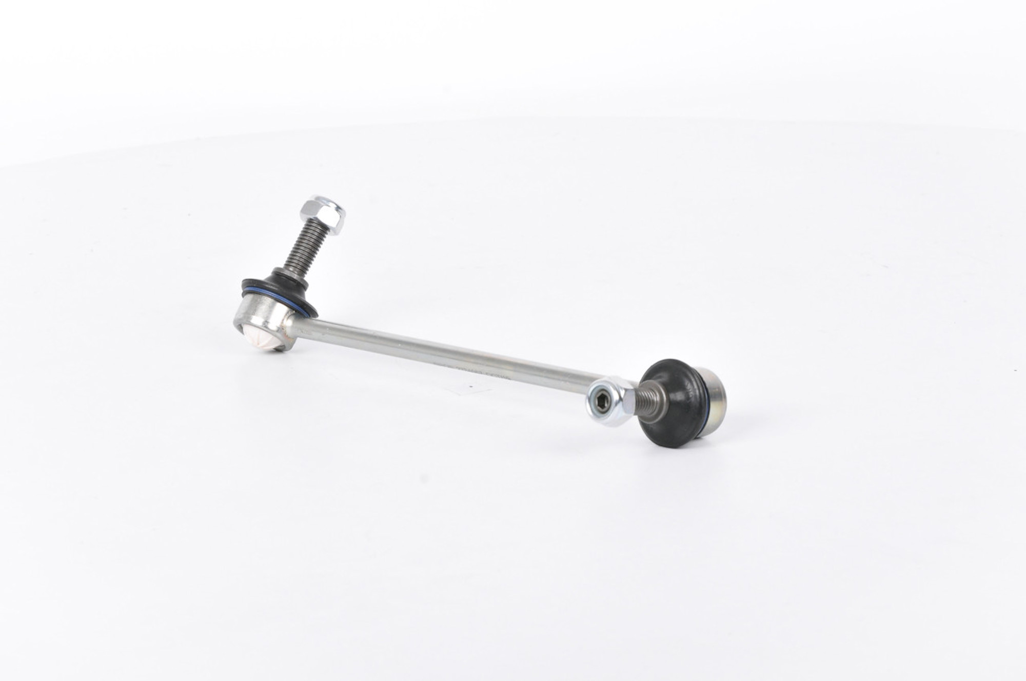Cadillac Ats 2016-2019 Tornillo Estabilizador Delantera Izquierdo - vista 1
