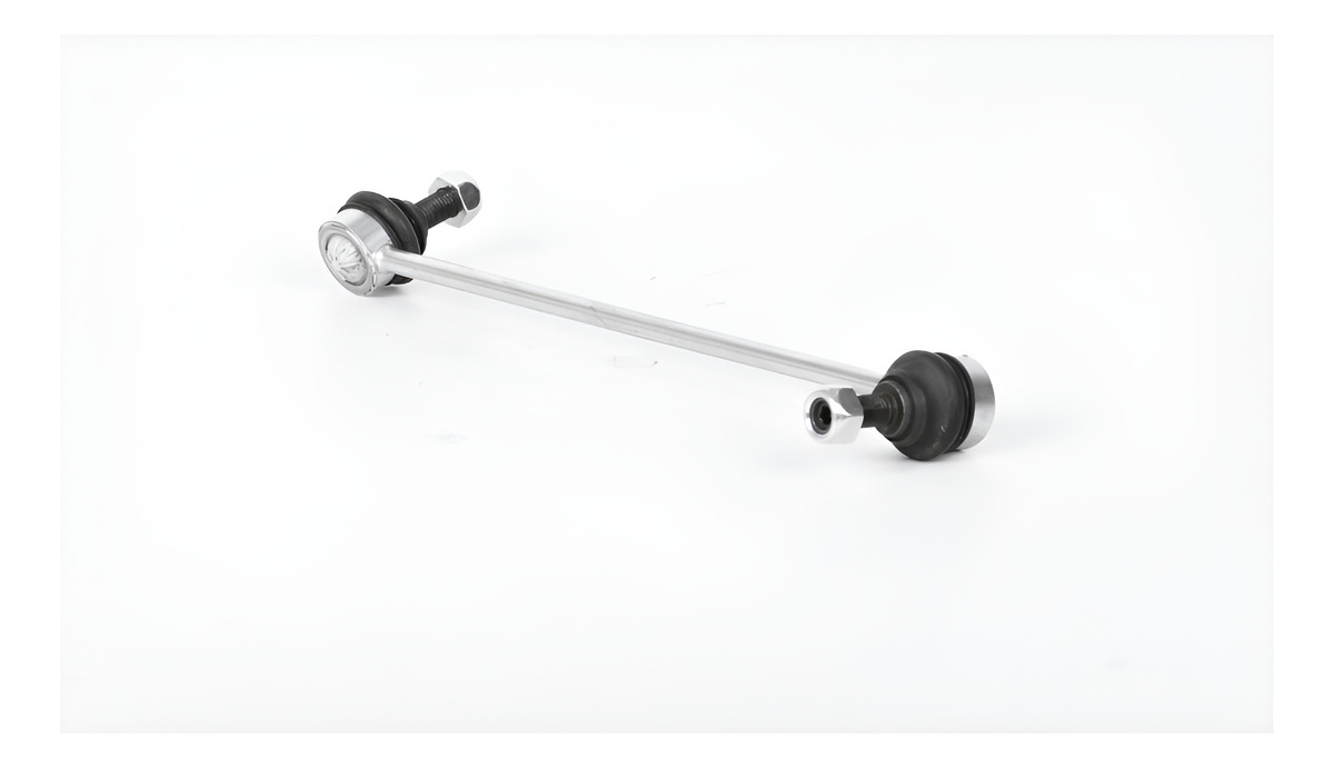 Chevrolet Optra 2006-2010 Tornillo Estabilizador Delantera Derecho - vista 1