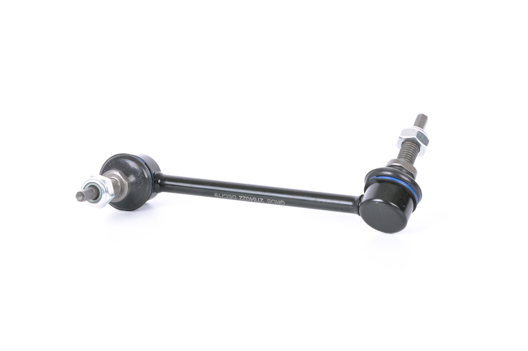 Chevrolet Colorado z71 2004-2015 Tornillo Estabilizador Delantera Derecho - vista 1