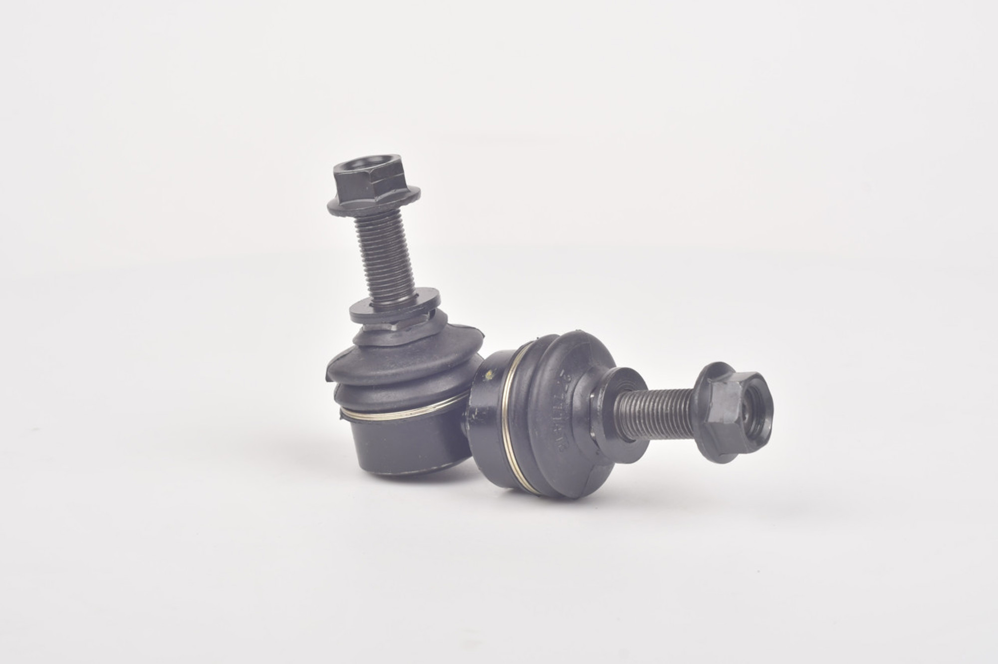 Chrysler Sebring 2000-2006 Tornillo Estabilizador Delantera - vista 1