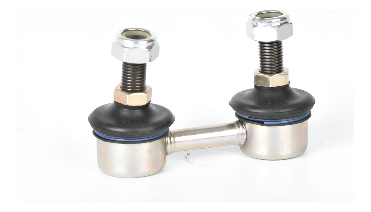 Chrysler Sebring coupe 1995-2000 Tornillo Estabilizador Trasera - vista 1