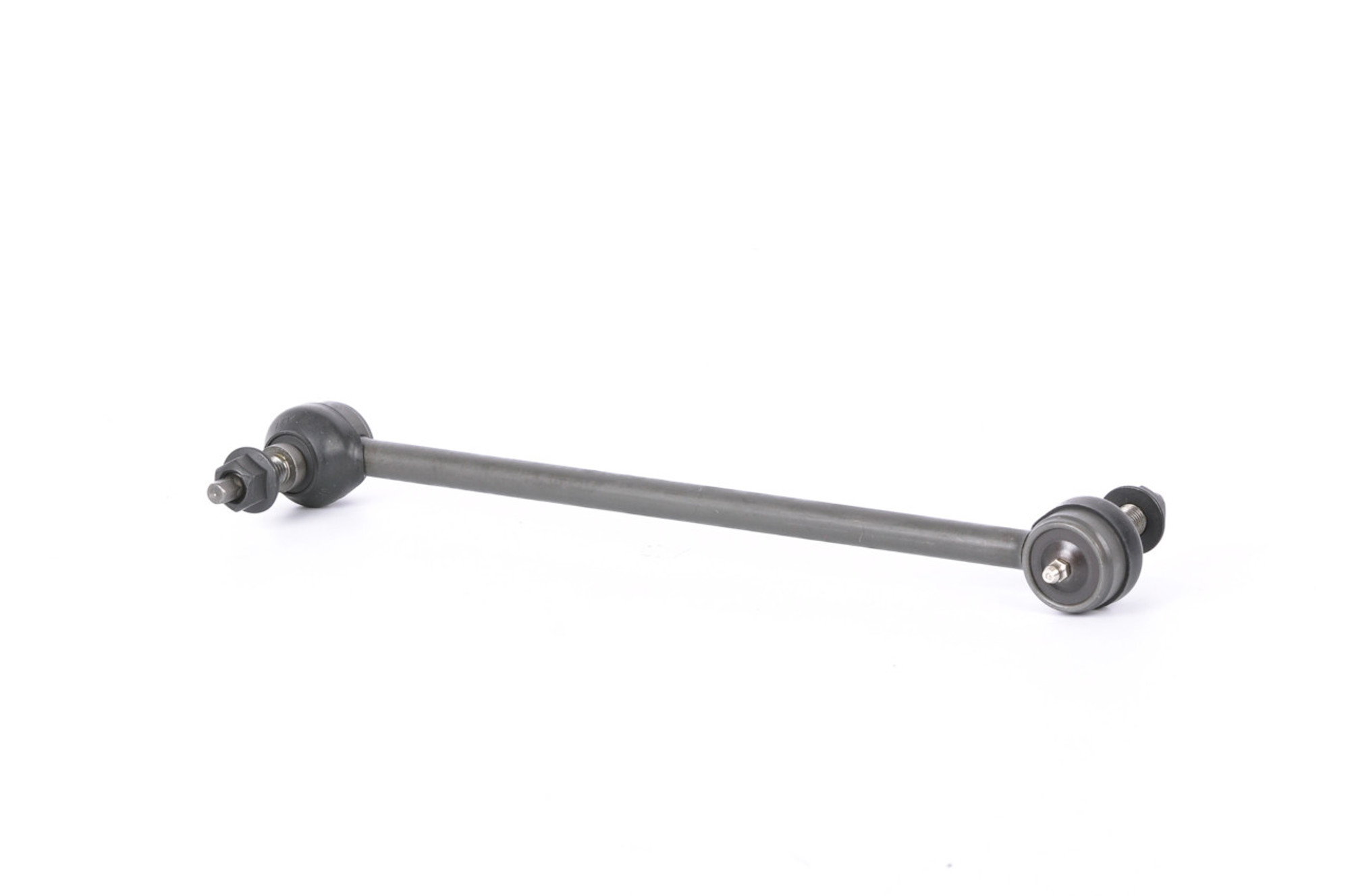 Chrysler 300m 1999-2004 Tornillo Estabilizador Delantera - vista 1