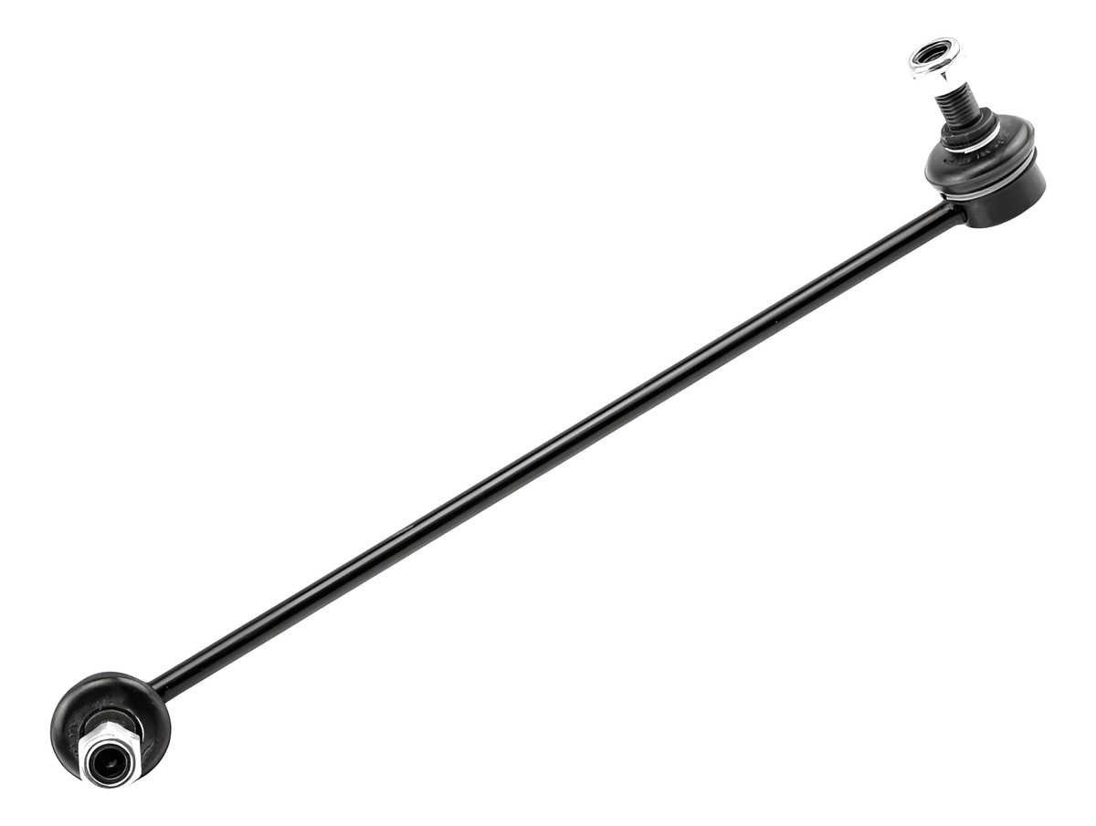 Volkswagen Beetle 1998-2011 Tornillo Estabilizador Delantera Izquierdo - vista 1