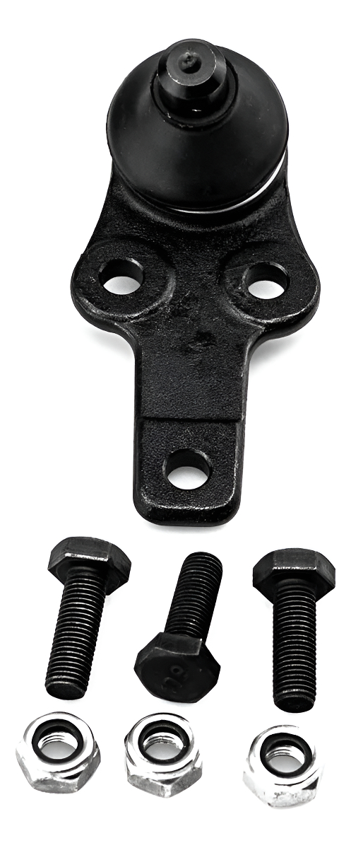 Ford Ka 2001-2008 Rotula - vista 1
