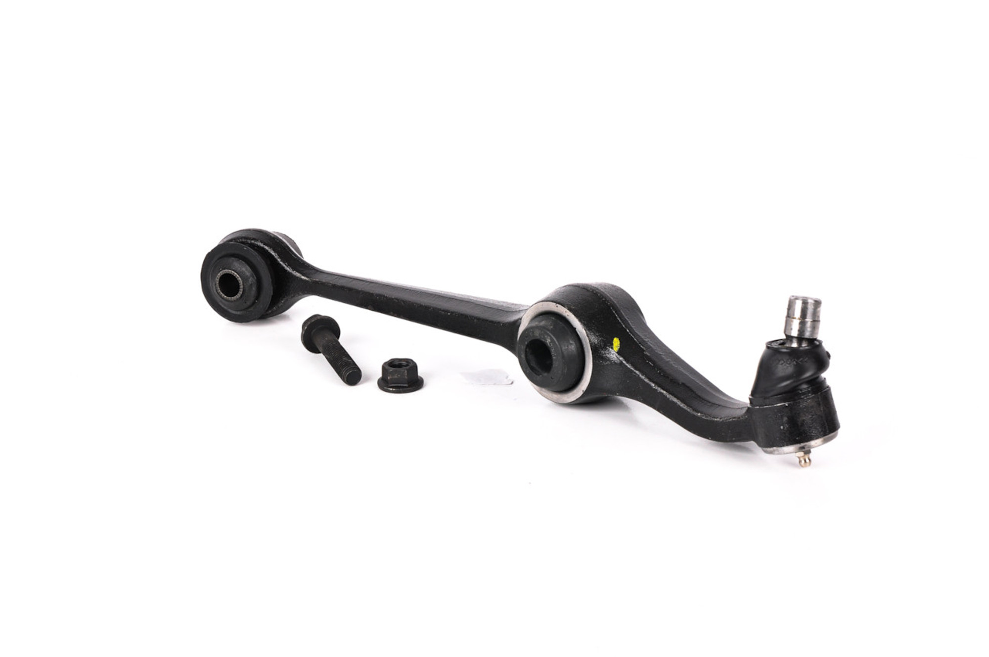 Ford Windstar 1995-1998 Rotula Izquierdo - vista 1