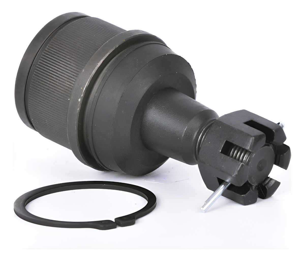 Ford Excursion 1999-2006 Rotula - vista 1