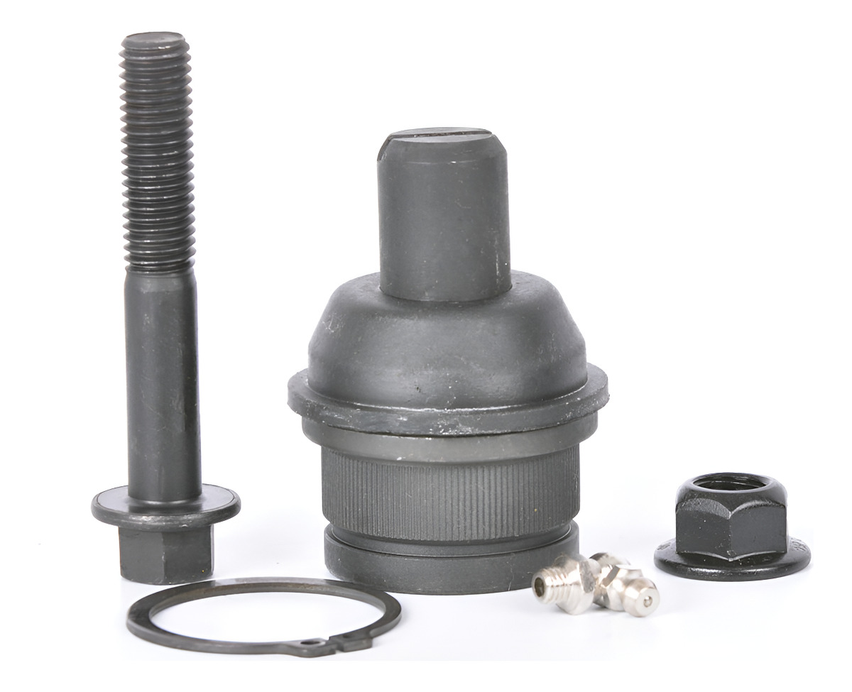 Ford F-250 1999-2006 Rotula - vista 1