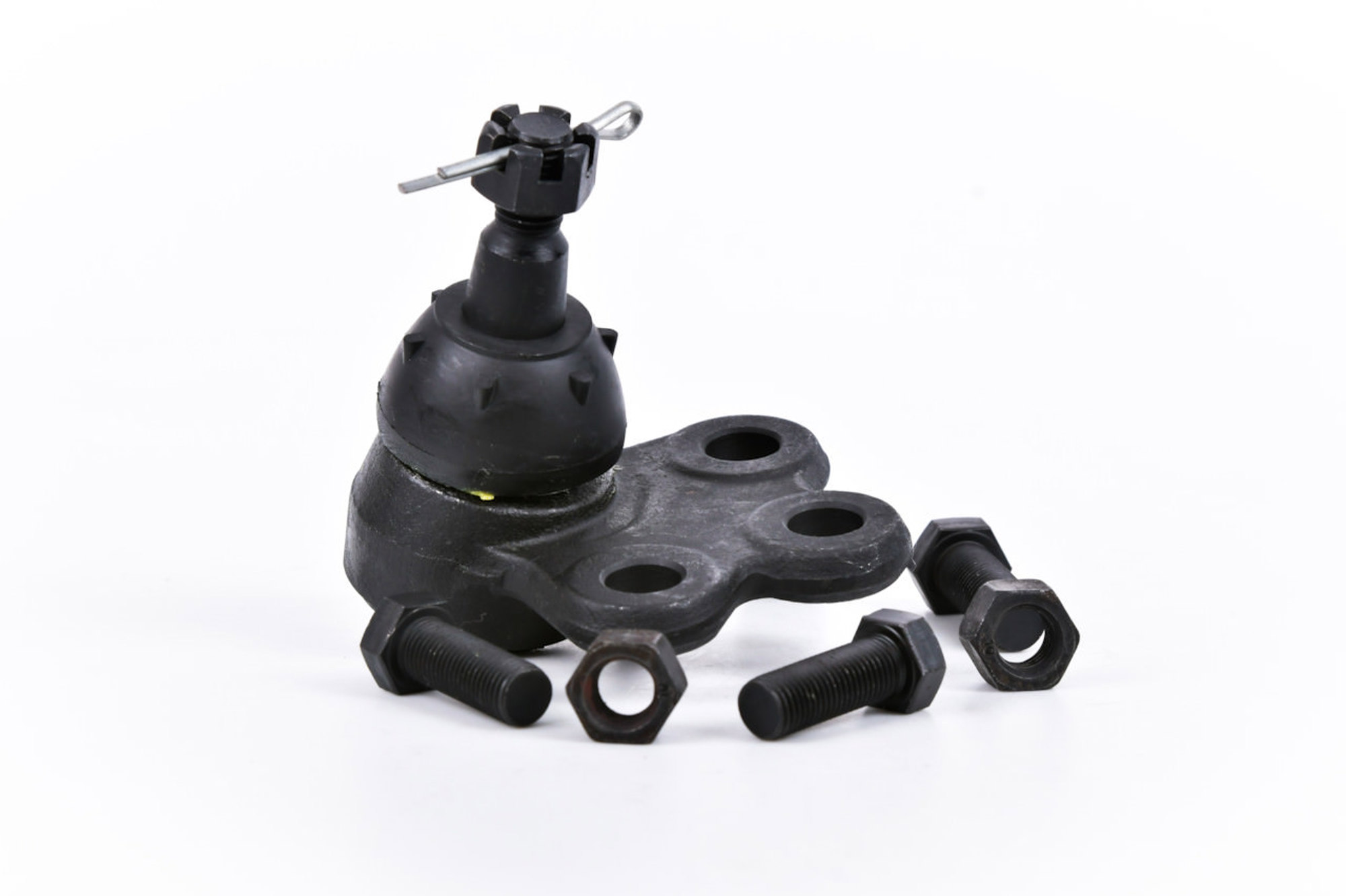 Pontiac Aztek 2001-2005 Rotula - vista 1