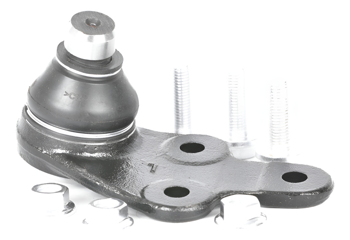 Ford Escape 2013-2019 Rotula Izquierdo - vista 1