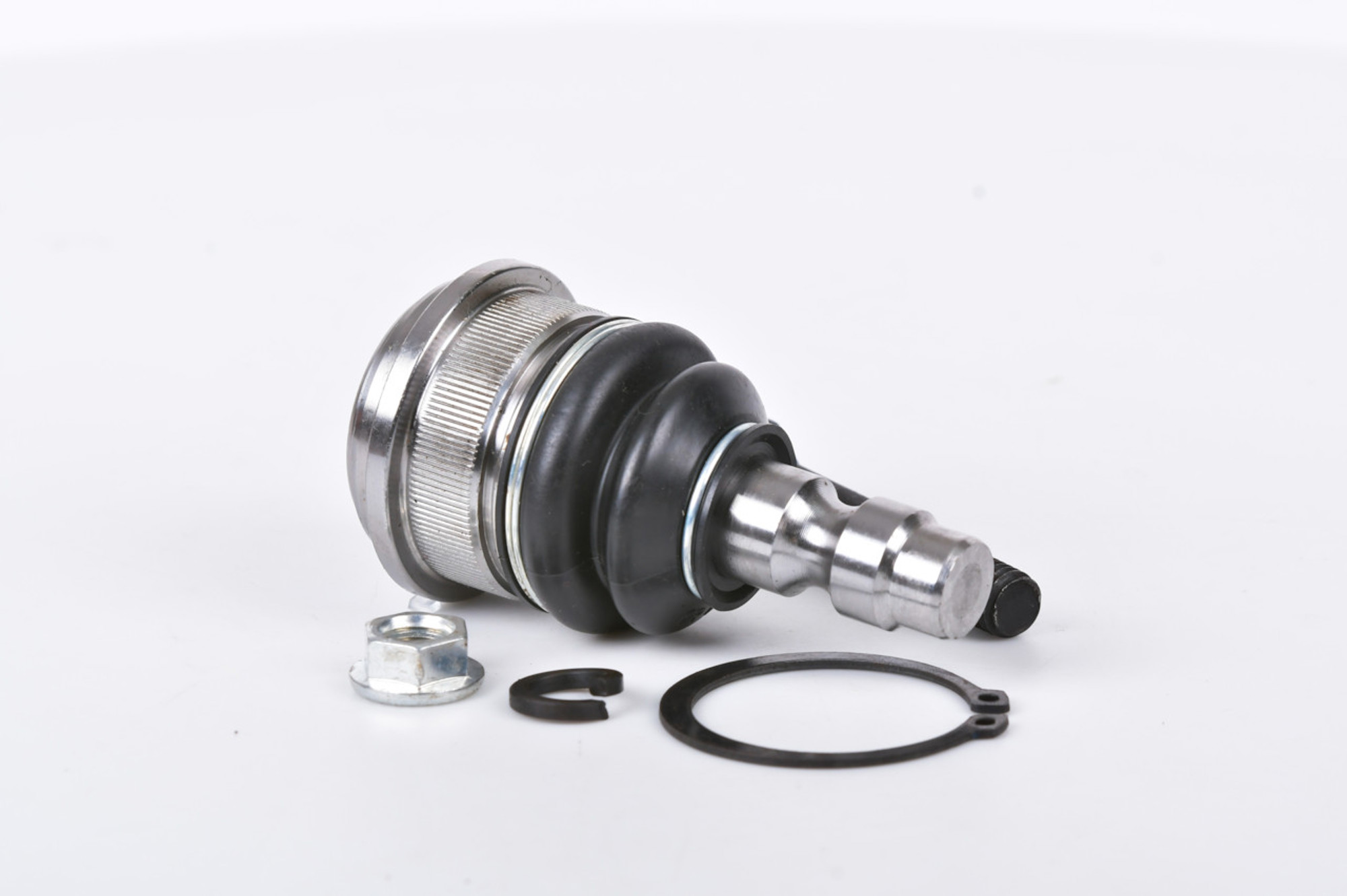 Ford Ranger 1998-2012 Rotula - vista 1