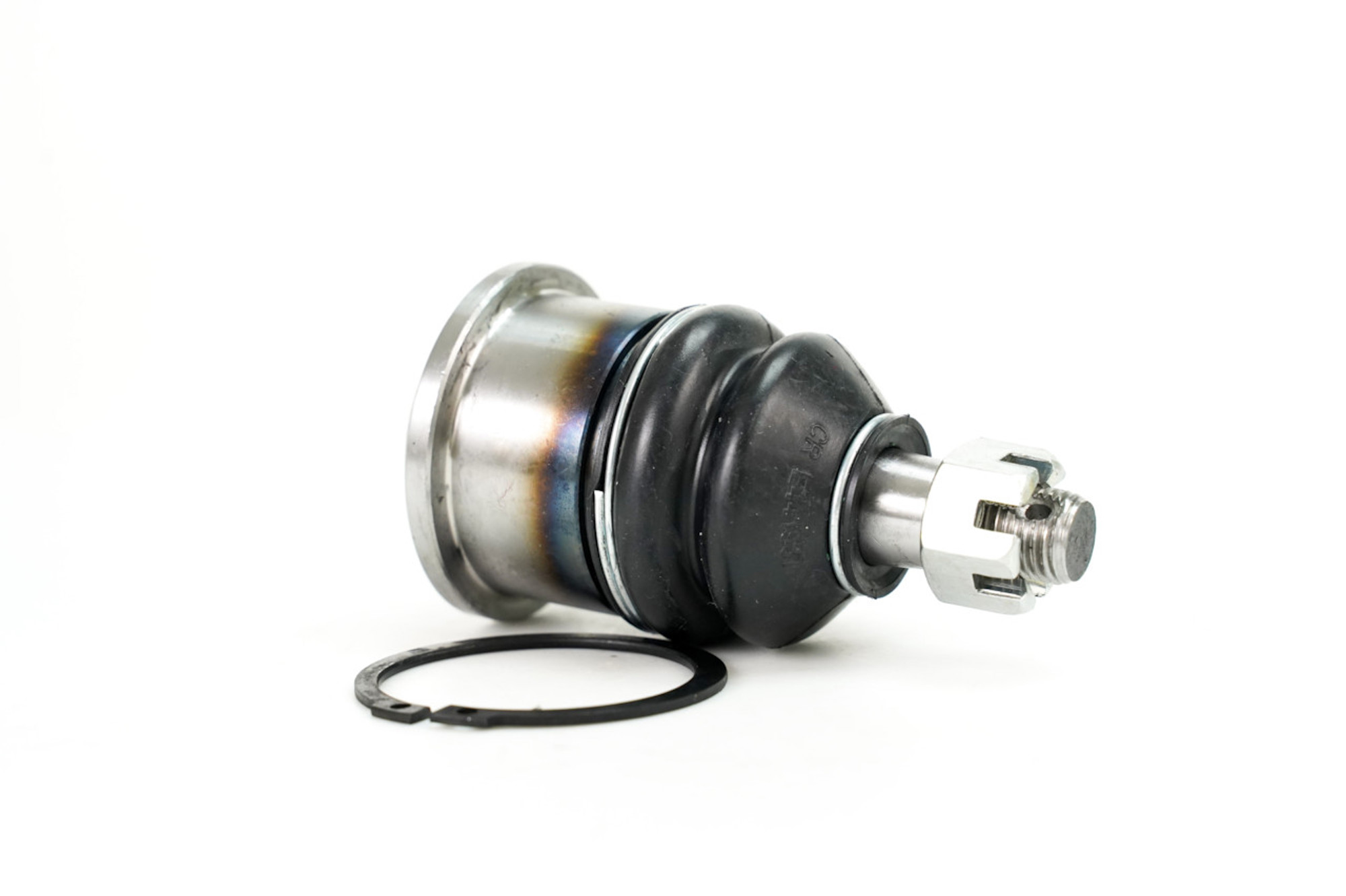 Ford Expedition 1997-2002 Rotula - vista 1