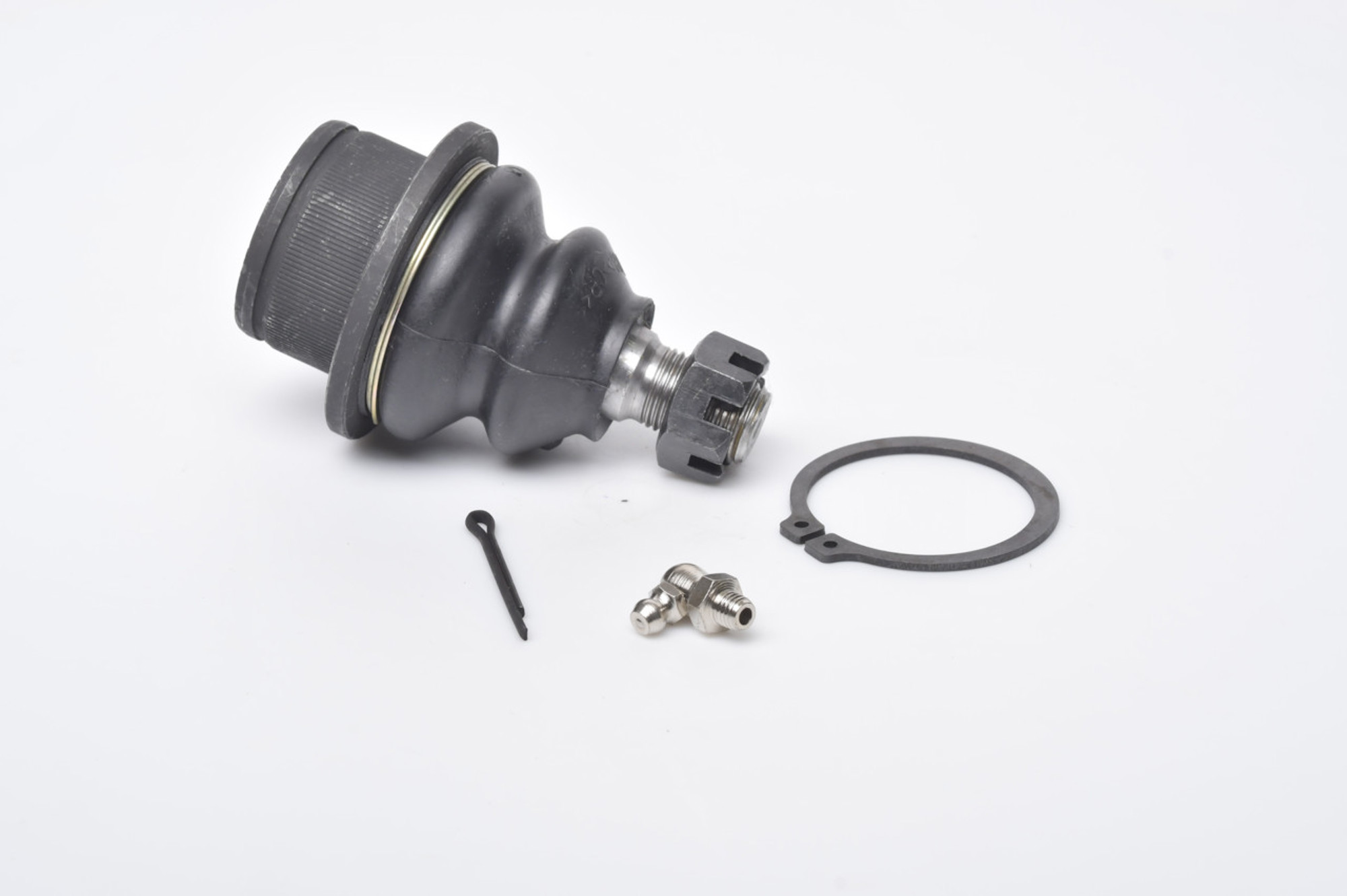 Ford Expedition 2003-2009 Rotula Trasera - vista 1