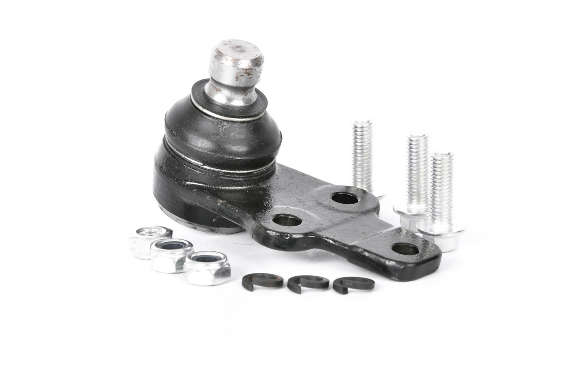 Ford Mondeo 2002-2007 Rotula - vista 1
