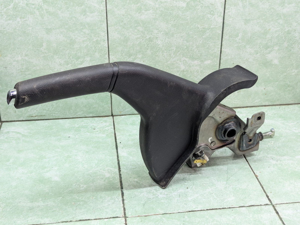 Mg 5 2020-2024 Palanca Freno De Mano