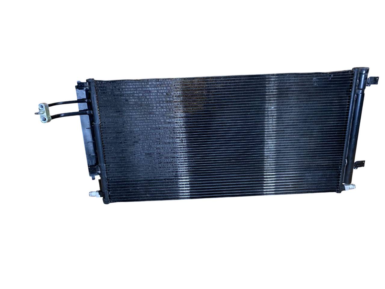 Chevrolet C1500 2014 - 2018 Condensador Usado Original