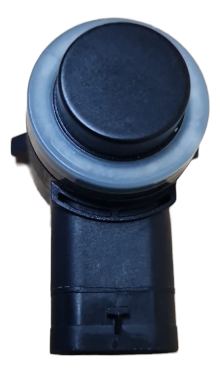 Sensor Reversa Vw Audi A3 A4 Orig  Seat Leon (usado)