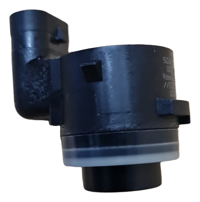 Sensor Reversa Audi Seat Volkswagen 2015-2020