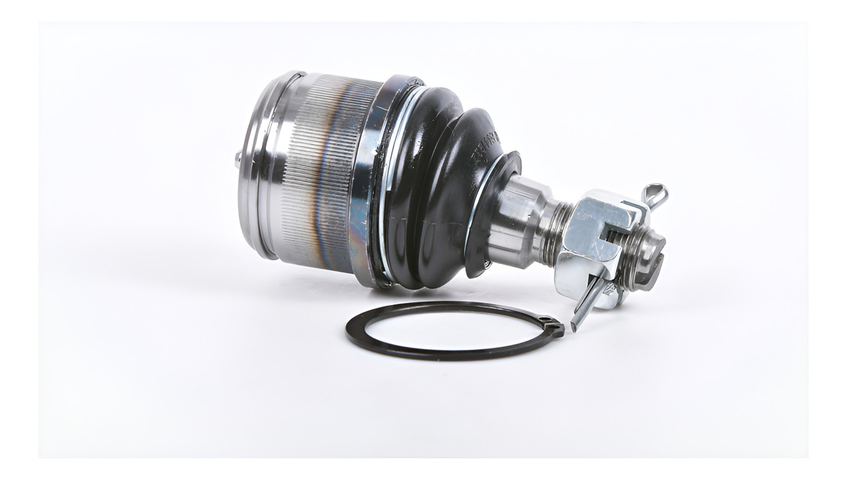 Ford F-350 Super Duty 2007-2019 Rotula - vista 1
