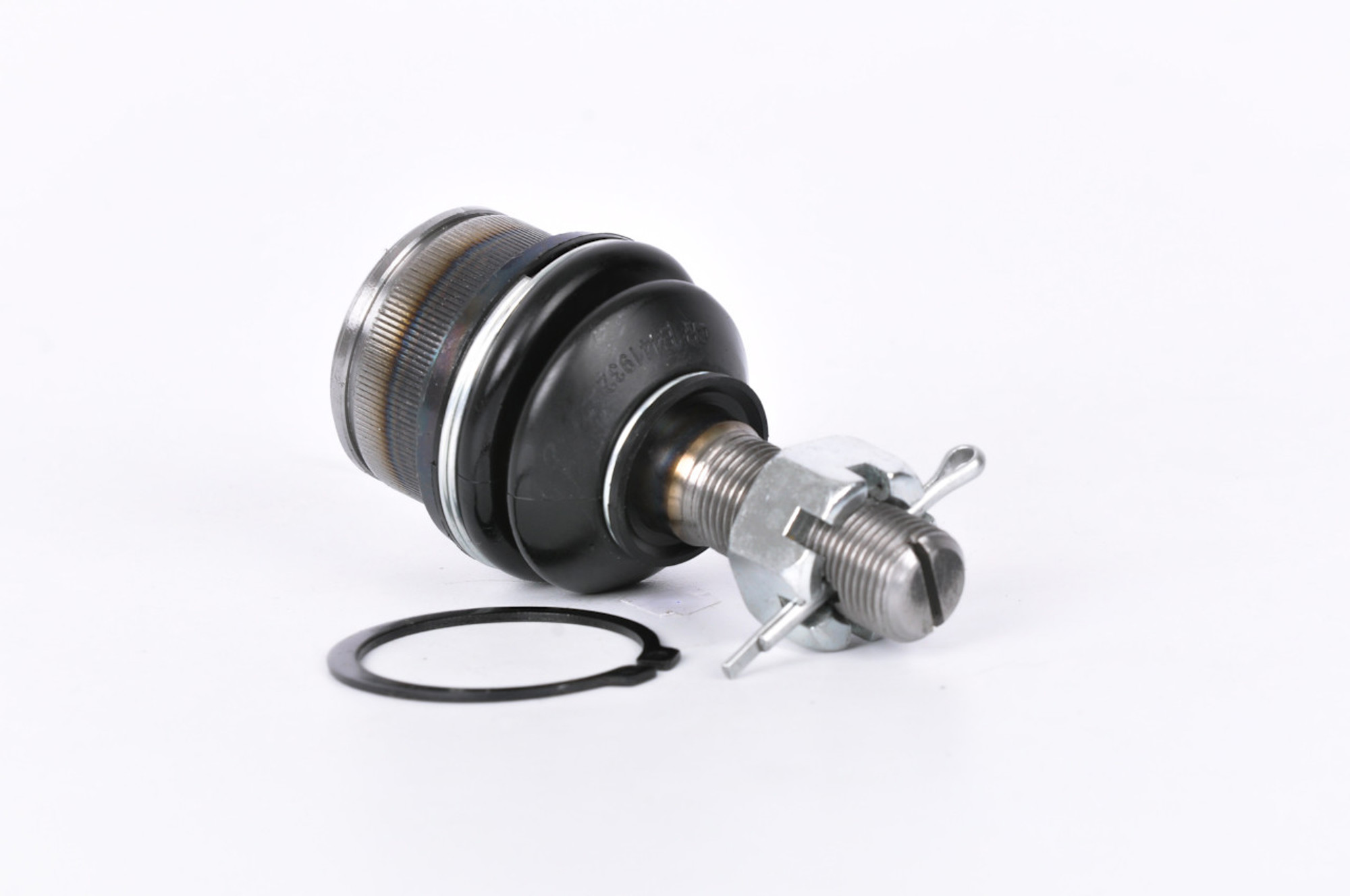 Ford F-350 Super Duty 1999-2006 Rotula - vista 1