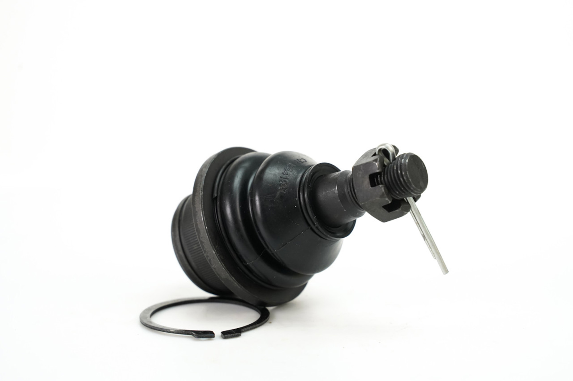 Ford F-250 Light Duty 1997-1999 Rotula - vista 1