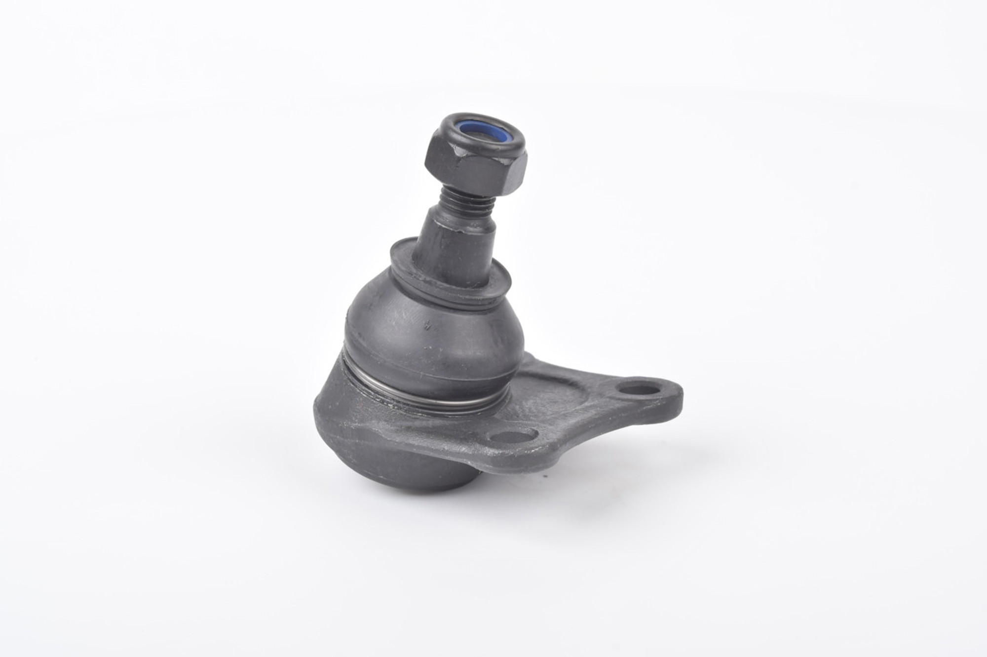 SEAT Toledo 2001-2005 Rotula Izquierdo - vista 1